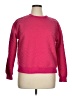 Dex Pink Sweatshirt Size XL - photo 1