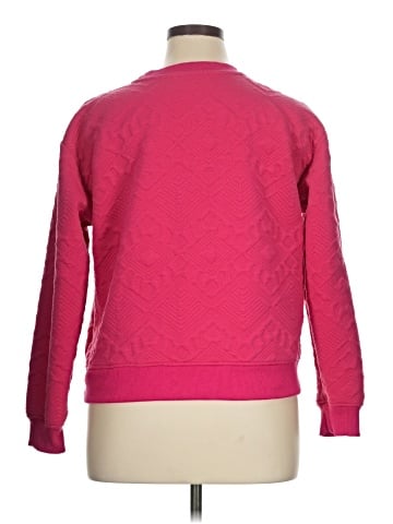 Dex Sweatshirt (view 2)