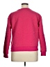 Dex Pink Sweatshirt Size XL - photo 2