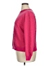Dex Pink Sweatshirt Size XL - photo 5