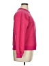 Dex Pink Sweatshirt Size XL - photo 4