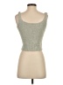 SKIMS Green Tube Top Size Sm - Med - photo 2