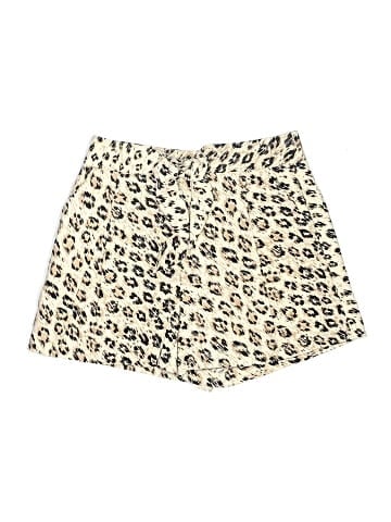 Joie Casual Skirt (view 1)