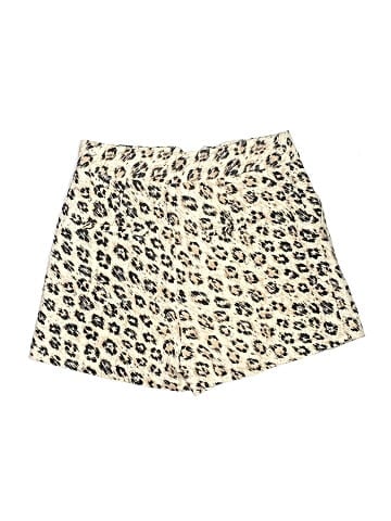 Joie Casual Skirt (view 2)
