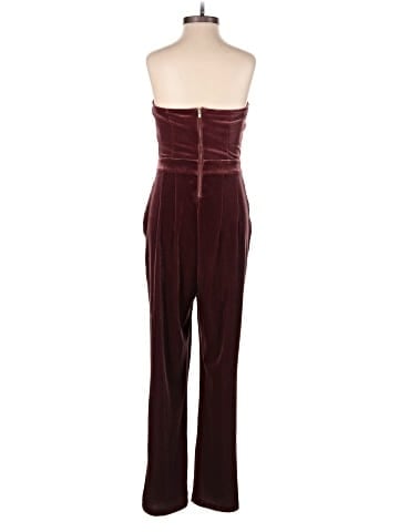 Express Jumpsuit (view 2)