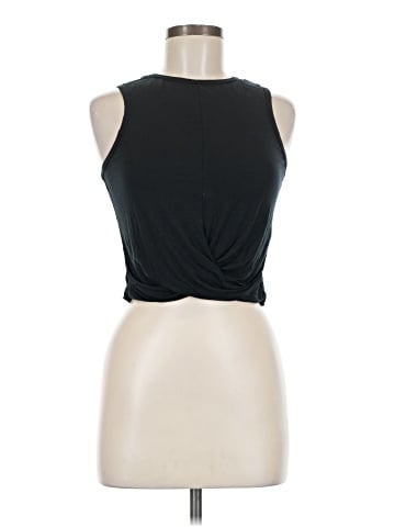 Everyday Yoga Sleeveless T-Shirt (view 1)