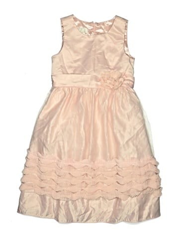 American Princess Dress (view 1)