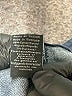 CALVIN KLEIN JEANS Solid Blue Jeans Size 22W - photo 5