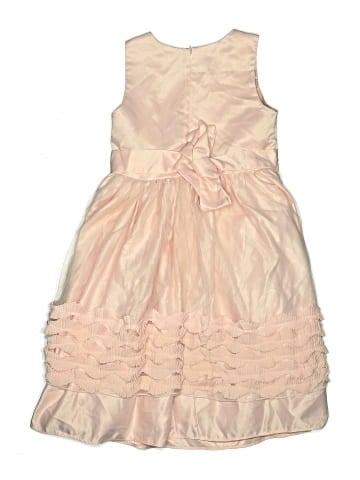 American Princess Dress (view 2)