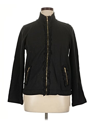 Liz Claiborne Jacket (view 1)