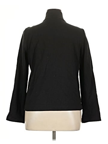 Liz Claiborne Jacket (view 2)