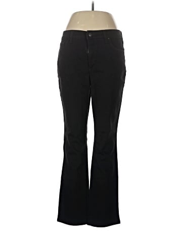 Charter Club Jeans (view 1)