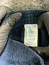 Toughskins Solid Blue Cargo Shorts 12-18 MO / 18 MO - photo 3
