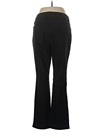 Charter Club Jeans (view 2)
