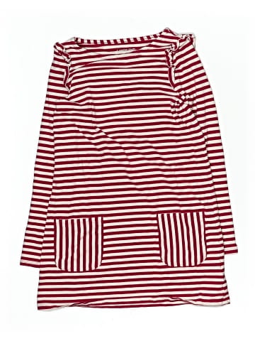 Lands' End Dress (view 1)