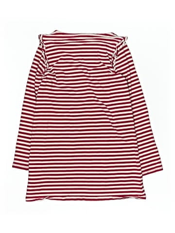 Lands' End Dress (view 2)