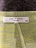 Rag & Bone Green Pullover Sweater Size M - photo 6