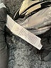 Lularoe Print Black Active Pants Size 2X (TC2) - photo 5