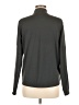 Nike Gray Track Jacket Size M - photo 2