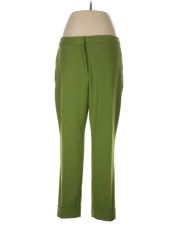 Ann Taylor Factory Dress Pants (view 1)