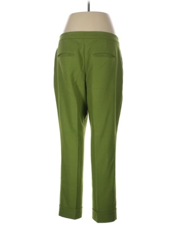Ann Taylor Factory Dress Pants (view 2)
