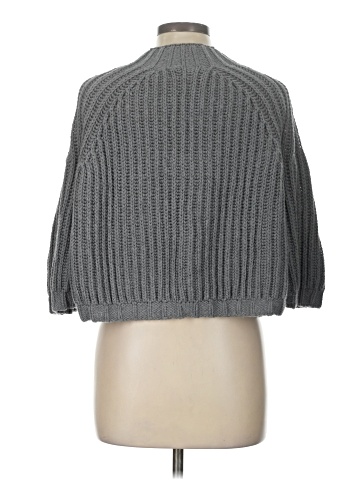Les Copains Pullover Sweater (view 2)
