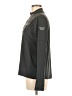 Nike Gray Track Jacket Size M - photo 5