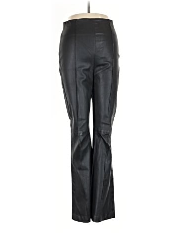 L'academie los angeles Active Pants (view 1)