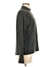 Nike Gray Track Jacket Size M - photo 4