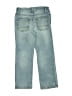 Cat & Jack Blue Jeans Size 6 - photo 2