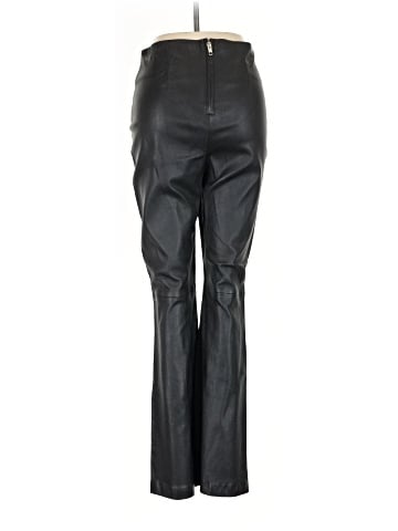L'academie los angeles Active Pants (view 2)