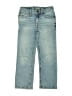 Cat & Jack Blue Jeans Size 6 - photo 1
