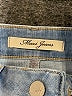 Mavi Jeans Blue Jeans Size 25 waist - photo 7