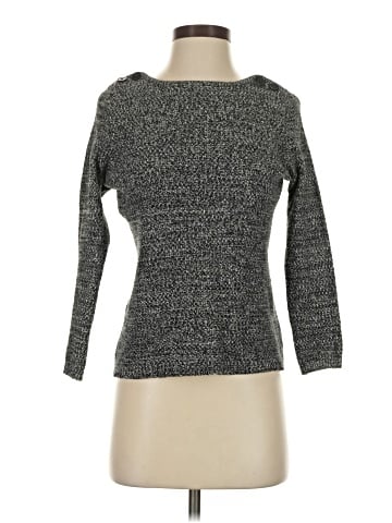 Ann Taylor LOFT Outlet Pullover Sweater (view 1)