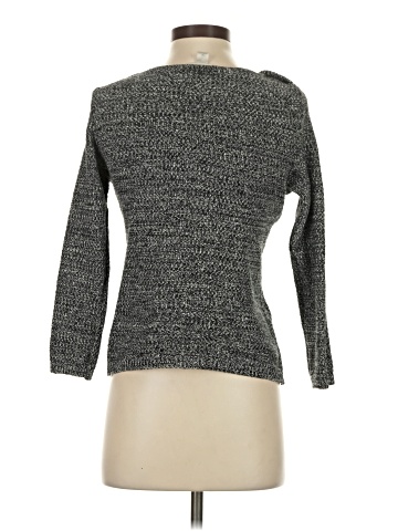Ann Taylor LOFT Outlet Pullover Sweater (view 2)