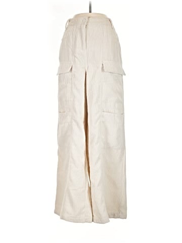 Broadway & Broome Cargo Pants (view 1)