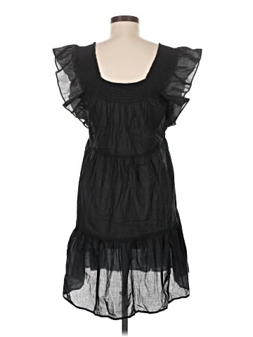 J.Crew Casual Dress (view 2)