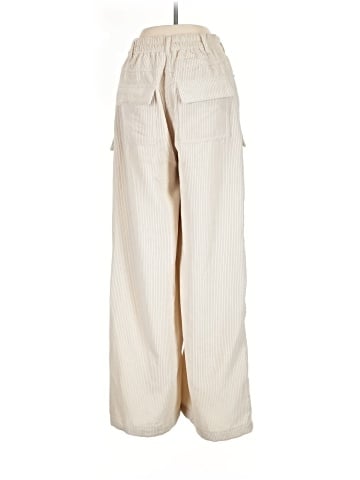 Broadway & Broome Cargo Pants (view 2)