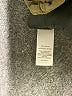 Express 100% Rayon Brown Sleeveless Blouse Size L - photo 5