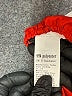 Unbranded Red Dress Size 6-9 mo - photo 4