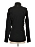 90 Degree by Reflex Black Track Jacket Size XS - photo 2