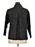 Unbranded Silver Blazer Size XL (estimated) - photo 2