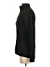 90 Degree by Reflex Black Track Jacket Size XS - photo 5