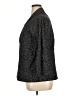 Unbranded Silver Blazer Size XL (estimated) - photo 5