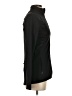 90 Degree by Reflex Black Track Jacket Size XS - photo 4