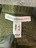 Isaac Mizrahi LIVE! Green Pullover Sweater Size L - photo 7