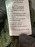 Isaac Mizrahi LIVE! Green Pullover Sweater Size L - photo 8