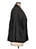 Unbranded Silver Blazer Size XL (estimated) - photo 4