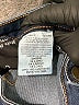 Lee Blue Jeans Size 14 Long - photo 8
