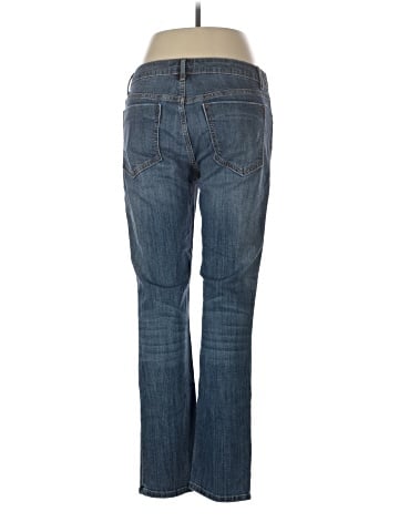 Simply Vera Vera Wang Jeans (view 2)